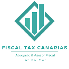Logo Fiscal Tax Canaries