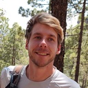 The wettest months ever